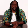 Sivuyile Simandla's picture