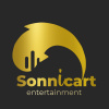 Portrait de Sonnicart