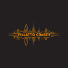 Portrait de Pillatto Creatif