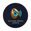 Kulture Media Africa -  The Archives of African Sound's picture