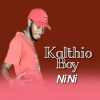 Portrait de KALTHIO BALDE