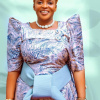 Senga Kulanama's picture