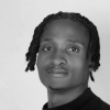 Clinton Machuki's picture