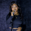 Lebo K's picture