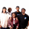 Onset Music Group's picture