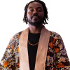 Portrait de GogBekezela