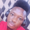 Portrait de Major Jnr
