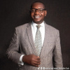 Portrait de Newlife Studios