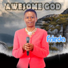 Portrait de Evangelist Frieda