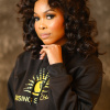 Nqobile Sondlane's picture