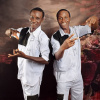 Psalmist Tee &amp; Kay's picture