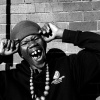 Mpumelelo The African Plug's picture