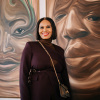 Portrait de Andani.Africa