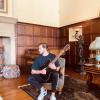 Daniel Botha's picture
