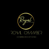 Portrait de Royal Chamber Communications
