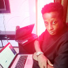 Senator Nonso's picture