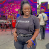 Trish Mutemererwa's picture