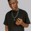Portrait de Krizboy_vibes