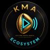 KMA Ecosystem - Africa's Cultural Infrastructure. Built to Last.'s picture