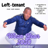 Left-Tenant's picture