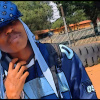 G4 SKRAPPER's picture