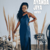 Ayanda Jiya's picture