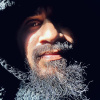 Crowned Lion Music's picture