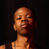 Matthew Louw's picture