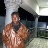 LJ(BBG)'s picture