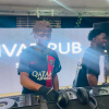LaBzin (DBN)'s picture