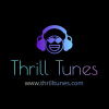 Thrill Tunes's picture