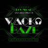 WackoBaze's picture