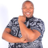 Siphokuhle Magodla's picture
