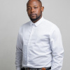 Zwivhuya Nemaungani's picture