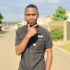 Kaygee's picture