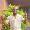 Otshepeng's picture