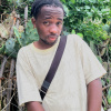 SONTENI's picture