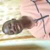 ShedKeyz's picture