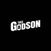 Thee Godson Management's picture
