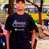 Clinton Machuki's picture