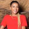 Rasheeda Nalumoso's picture