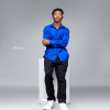 Portrait de ROYUNG CEE OFFICIAL