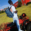 Aaron Dior's picture