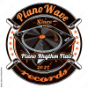 PianoWave Records's picture