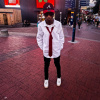 Kokaine's picture