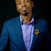 Masta De Producer's picture