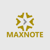 Portrait de MaxNote Media