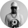 Yvng Loop's picture
