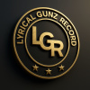 Lyrical Gunz Records's picture