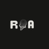 Ria Entertainment's picture